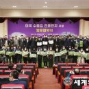 (주)신안천사김 이미지