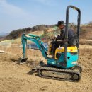 황매산애푸드 이미지