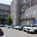 인정떡집 | 일산떡집 종로떡방, 방송도 인정한 찰시루떡 맛집 방문 후기