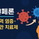 샤페론 주가 분석｜면역조절 플랫폼의 확장성에 주목되는 바이오벤처