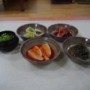 오미식당 이미지