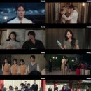 (주)에스비에스 코퍼레이션 | 💛 21세기 대군부인 3~4회 후기 | 드디어 터졌다🔥 아이유×변우석 키스 엔딩부터 야구장 설레폭발까지...