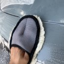 소낙스 카케어 당진가곡점 이미지