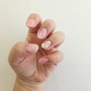 네일진 - 오산시 | 네일진