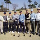 송산중학교 이미지