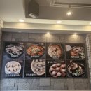 현풍닭칼국수 광안점 이미지