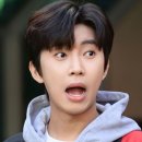 내이름불러주오! 이미지