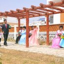 덕흥농장 이미지