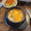돈가닭