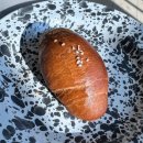 원주 단계동 봉화산택지 빵맛집추천 <아우어스위츠> 내돈내산후기