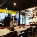 오학닭갈비 | 원주 로데오거리 오학닭갈비