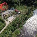 김삿갓면-27 이미지