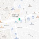 강남성심신경과의원 이미지