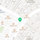 성천모내과의원 이미지