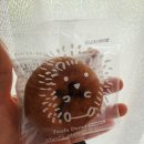 일본 과자 일본드럭스토아 좋은향 헤어미스트