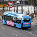 (주)광명일렉 이미지