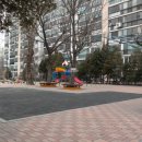 개포4-107 이미지