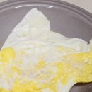 이삭농장3 이미지