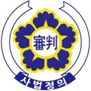 박사노래연습장 이미지