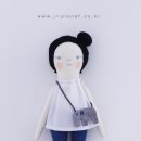 미니돌 - 춘천시 명동길 10 | 미니돌