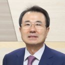김창희 연합뉴스
