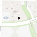 부영시온공인중개사사무소 이미지