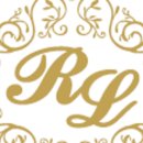 류라인의원 이미지