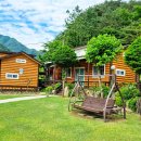 늘벗펜션 이미지