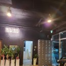 사림동321 | 창원헬스 청년헬스 봉림점에서 운동하고 있어요