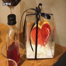 디멍쉬