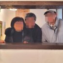 수디저트카페 네이버블로그