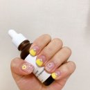 라니네일(raninail) | 4월 네일아트_라니네일(RANI NAIL)