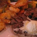 농성제일식당 이미지