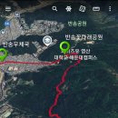 우동성불사임도 이미지