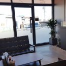 GS RESTORE 이미지