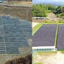영주태양광발전소 이미지