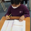 심원초등학교+중앙초등학교+미래유치원 이미지