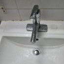 꼭지비어 이미지