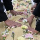 다보스병원장례문화센터 | 다보스병원장례식장 최고의 입관식(염습)을 준비해 드리면서