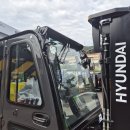 (주)세원 이미지