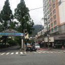 뚜레쥬르 부산온천점