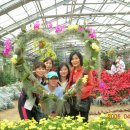 구월여자중학교 이미지