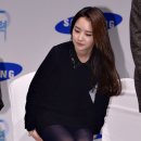 우희 이미지