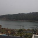 에브라임 이미지