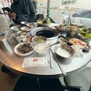 속리산세차장 | _핸드폰속 일상사진[2022. 03]