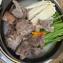 남성요리(최고의 집밥요리) 이미지