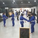 주짓수 이미지