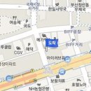 차영일비뇨기과의원 이미지