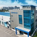 신성씨앤티 이미지