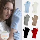 핑거소프트 이미지